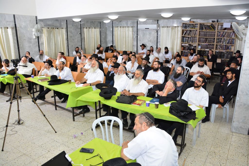 תמונה (169) (Large)